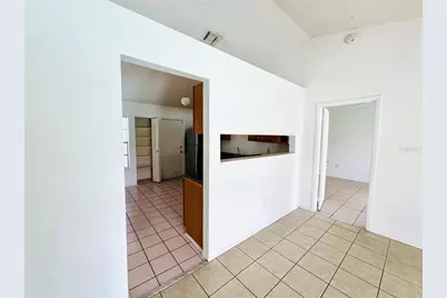16 Northfleet Lane, Kissimmee, FL 34758 - Photo 10
