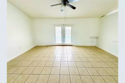 16 Northfleet Lane, Kissimmee, FL 34758 - Photo 8