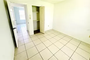 16 Northfleet Ln, Kissimmee, FL 34758 - Photo 16