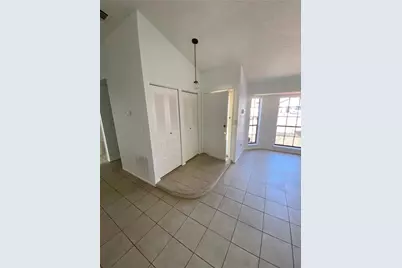 16 Northfleet Lane, Kissimmee, FL 34758 - Photo 2
