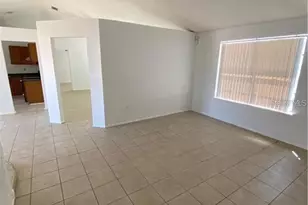 16 Northfleet Ln, Kissimmee, FL 34758 - Photo 4