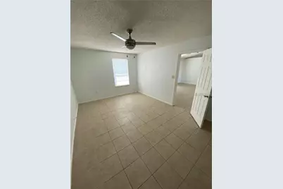 16 Northfleet Lane, Kissimmee, FL 34758 - Photo 12