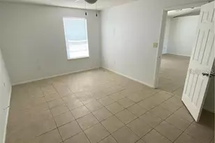 16 Northfleet Ln, Kissimmee, FL 34758 - Photo 12