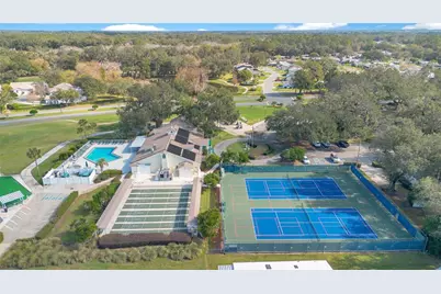 738 Cottage Park Ln, Leesburg, FL 34748 - Photo 26