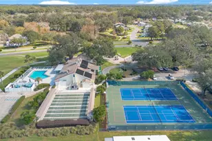 738 Cottage Park Ln, Leesburg, FL 34748 - Photo 26