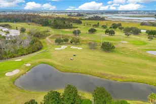 738 Cottage Park Ln, Leesburg, FL 34748 - Photo 24