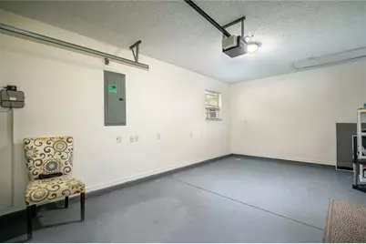 738 Cottage Park Ln, Leesburg, FL 34748 - Photo 14