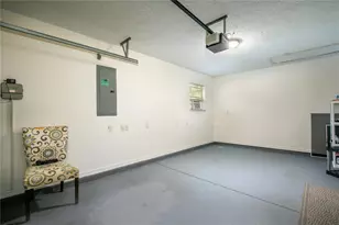 738 Cottage Park Ln, Leesburg, FL 34748 - Photo 14