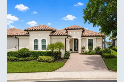 10264 Porto Romano Drive, Miromar Lakes, FL 33913 - Photo 28