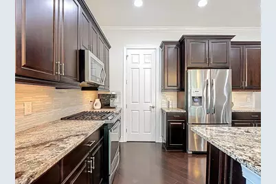 10264 Porto Romano Drive, Miromar Lakes, FL 33913 - Photo 14