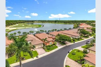10264 Porto Romano Drive, Miromar Lakes, FL 33913 - Photo 32