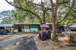 25047 Madison St, Astatula, FL 34705 - Photo 6