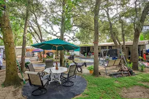 25047 Madison St, Astatula, FL 34705 - Photo 10