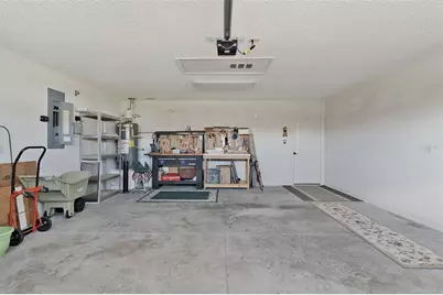 1705 Staunton Street, The Villages, FL 32162 - Photo 30