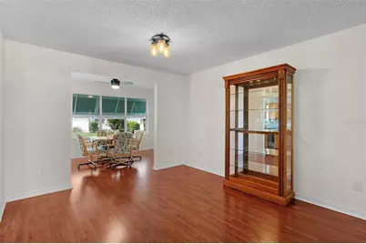 1705 Staunton Street, The Villages, FL 32162 - Photo 12