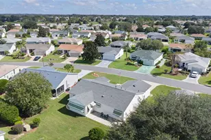 1705 Staunton St, The Villages, FL 32162 - Photo 42