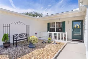 1705 Staunton St, The Villages, FL 32162 - Photo 4