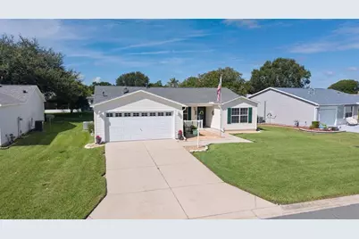 1705 Staunton Street, The Villages, FL 32162 - Photo 40