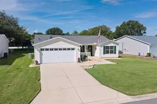 1705 Staunton St, The Villages, FL 32162 - Photo 40