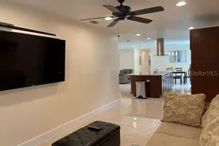 12631 Eryn Blvd, Clermont, FL 34711 - Photo 2