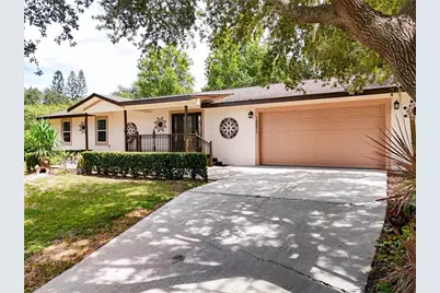 12631 Eryn Boulevard, Clermont, FL 34711 - Photo 1