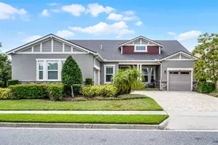 514 Lyndon Pl, Winter Garden, FL 34787 - Photo 2