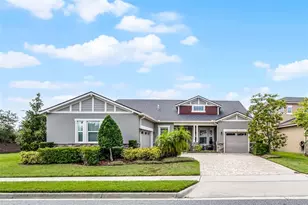514 Lyndon Pl, Winter Garden, FL 34787 - Photo 1