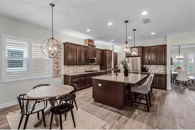 514 Lyndon Place, Winter Garden, FL 34787 - Photo 4