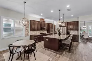 514 Lyndon Pl, Winter Garden, FL 34787 - Photo 4