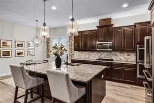 514 Lyndon Pl, Winter Garden, FL 34787 - Photo 6