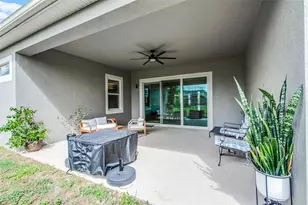 514 Lyndon Pl, Winter Garden, FL 34787 - Photo 30