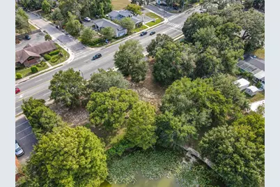 1024 - 1038 W Dixie Avenue, Leesburg, FL 34748 - Photo 16