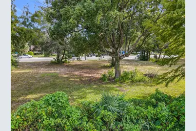 1024 - 1038 W Dixie Avenue, Leesburg, FL 34748 - Photo 14