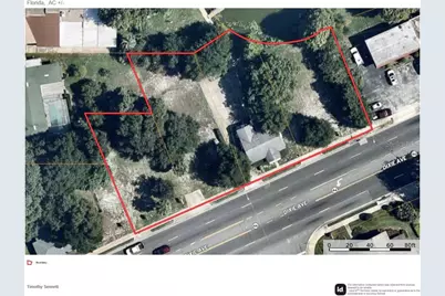 1024 - 1038 W Dixie Avenue, Leesburg, FL 34748 - Photo 8