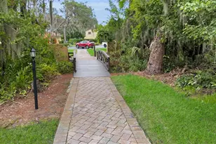 1111 Lakeshore Dr, Eustis, FL 32726 - Photo 46