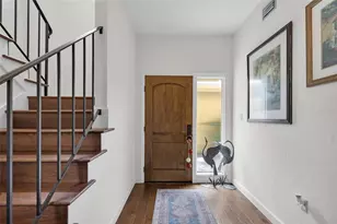 1111 Lakeshore Dr, Eustis, FL 32726 - Photo 6