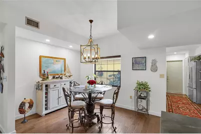 1111 Lakeshore Dr #A3, Eustis, FL 32726 - Photo 14