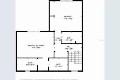 1111 Lakeshore Dr #A3, Eustis, FL 32726 - Photo 50