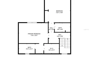 1111 Lakeshore Dr, Eustis, FL 32726 - Photo 50