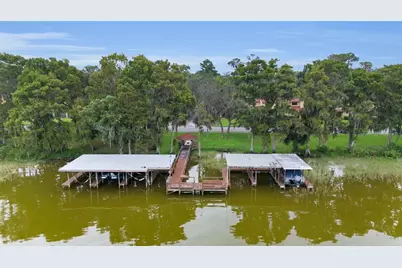 1111 Lakeshore Dr #A3, Eustis, FL 32726 - Photo 42