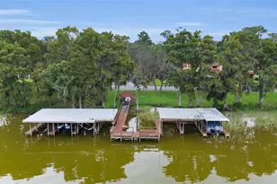 1111 Lakeshore Dr, Eustis, FL 32726 - Photo 46