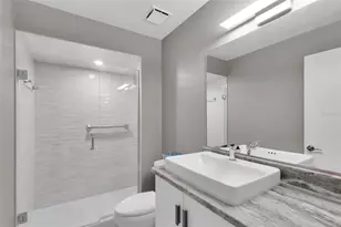 1111 Lakeshore Dr, Eustis, FL 32726 - Photo 36