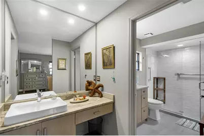 1111 Lakeshore Dr #A3, Eustis, FL 32726 - Photo 28