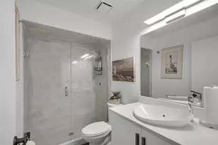 1111 Lakeshore Dr, Eustis, FL 32726 - Photo 22