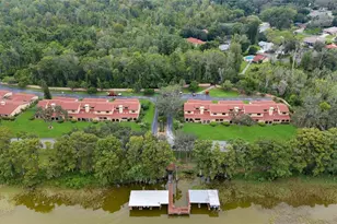 1111 Lakeshore Dr, Eustis, FL 32726 - Photo 48