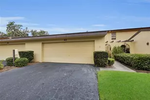 1111 Lakeshore Dr, Eustis, FL 32726 - Photo 32