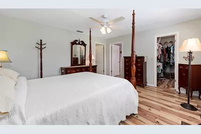 10435 SE 178th Place, Summerfield, FL 34491 - Photo 20