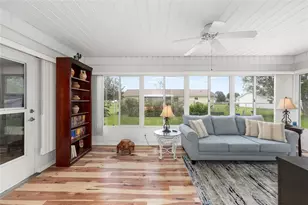 10435 SE 178th Pl, Summerfield, FL 34491 - Photo 30