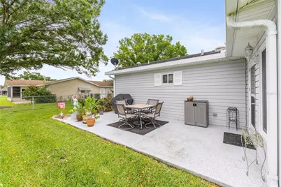 10435 SE 178th Place, Summerfield, FL 34491 - Photo 34