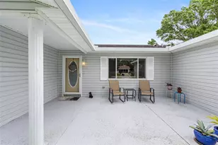10435 SE 178th Pl, Summerfield, FL 34491 - Photo 4